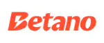 Betano Казино