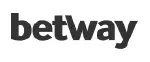 Betway